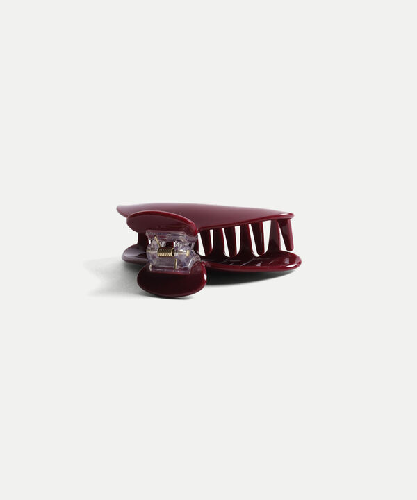 Accesorios Cabello Para Mujer Vino image number null